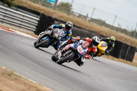 Val-De-Vienne;event-digital-images;france;motorbikes;no-limits;peter-wileman-photography;trackday;trackday-digital-images